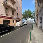 F2 Glamour Centre Ville Historique