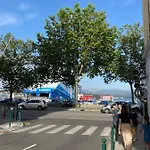 F2 Glamour Centre Ville Historique